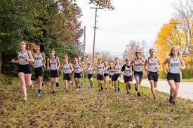 Image result for Westerlands Cross Country Club
