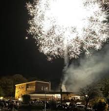 Image result for Cunliffe Arms Bowling Club