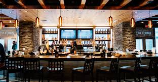 Image result for Granite City Brawlermen