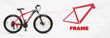 Image result for A-bike