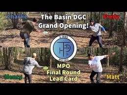 Image result for Bongos Disc Golf Club
