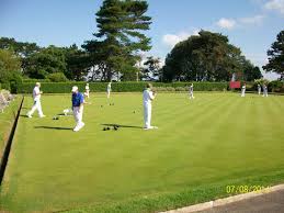 Image result for Bournemouth Bowls Club