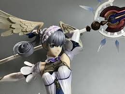 「メリア・エンシェント」の画像検索結果