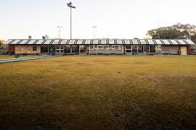 Image result for Lower Kingswood Flat Green Bowls Club