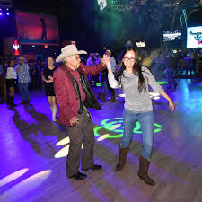 Image result for Stampede Line Dancing