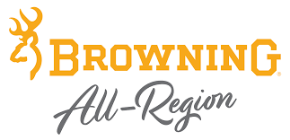 Image result for NORTHEAST TARGET & SPORTING ASSOCIATION