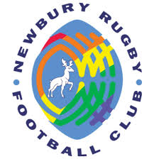 Image result for Newbury Rugby Football Club