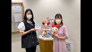 「森美咲」の画像検索結果