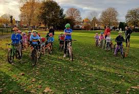 Image result for Erewash Valley Cycling Club
