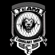 Image result for Lionheart Company Of Bowmen