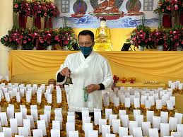 仁義X68에 대한 이미지 검색결과