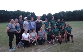 Image result for Redlynch and Hale Cricket Club
