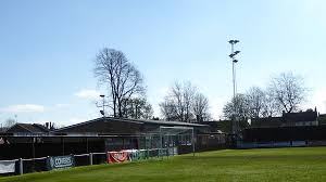 Image result for Milford Green Football Club