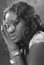 Mercy Johnson Okojie, one of Nigeria's finest actresses, who hails from ... - Mercy-Johnson-100