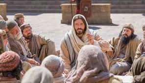 Image result for FOTO DE CARIDADE CRISTÃ