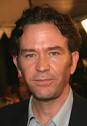 Timothy Hutton Picture 2