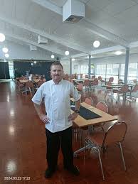 Image result for Mclaren Indoor Bowling Club