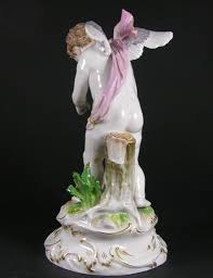 Image result for meissen p