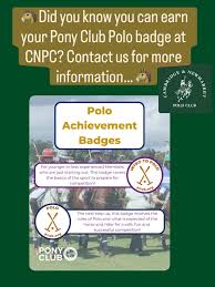 Image result for Cambridge and Newmarket Polo Club