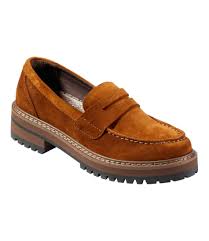Image result for loafers