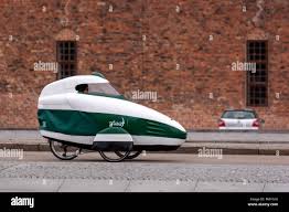 Image result for leitra