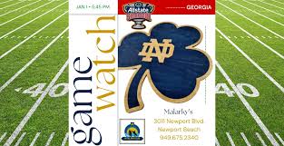 Image result for bulldog bowls club