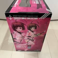 「原田真琴 宇宙戦艦ヤマト2199」の画像検索結果