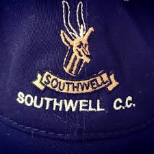 Image result for Southwell Cricket Club