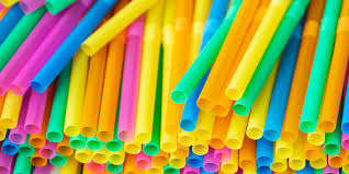 Image result for plastic