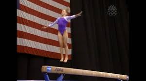 Image result for Arabian School Of Gymnastics