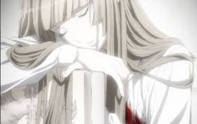 「エヴァンジェリン山本 絶園のテンペスト」の画像検索結果