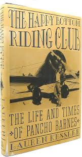 Image result for Bookham Riding Club