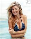 Marisa Miller Image Marisa Miller SI Swimsuit Collection    06   Sports Illustrated ... Picture 7