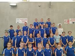 Image result for Thornaby Amateur Swimming Club