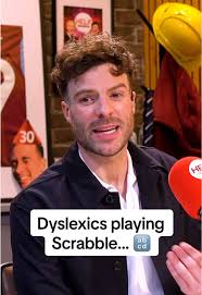 Image result for Hull Scrabble Club