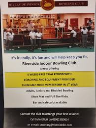 Image result for Hyde Abbey Bowls Club