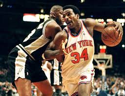 December 18th – This Day in NY Sports History