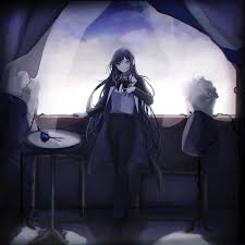 「浅谷光子（アニメ版）」の画像検索結果