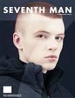Jake Shortall was photographed