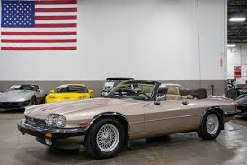 Image result for Oyster 1991 Jaguar