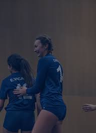 Image result for Oxford Floorball Club