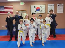 Image result for Arlington Martial Arts Academy