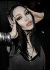 http://i46.tinypic.com/mv0pr9.jpg
