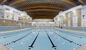 Image result for Banbury Sub Aqua Club