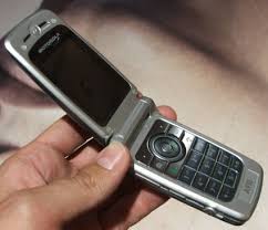 http://t0.gstatic.com/images?q=tbn:ANd9GcRKkeHSXdcTJN7dwb_Rl1VGvHW8LuD23iR7Kk5YFPbY0lcsTkRV