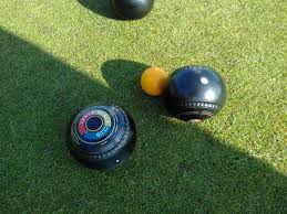 Image result for Blyth Excelsior Bowls Club
