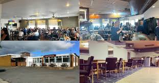 Image result for Otley Town Sports & Social Club
