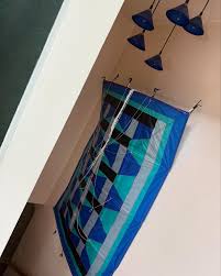 Image result for One Sky One World UK