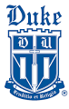 Duke University ~ WORLD INSURANCE AND EDUCATION PLACE