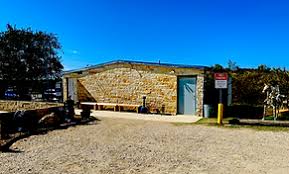 Image result for Bullet Lodge Rifle Club